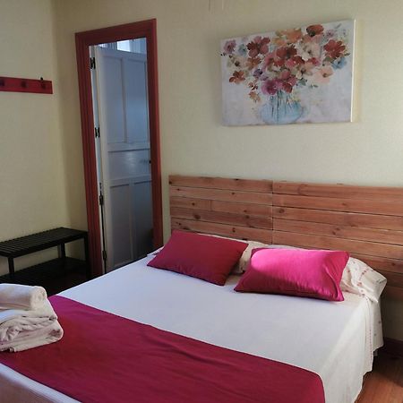 La Casa Grande De Gormaz Villa Quintanas de Gormaz Ngoại thất bức ảnh