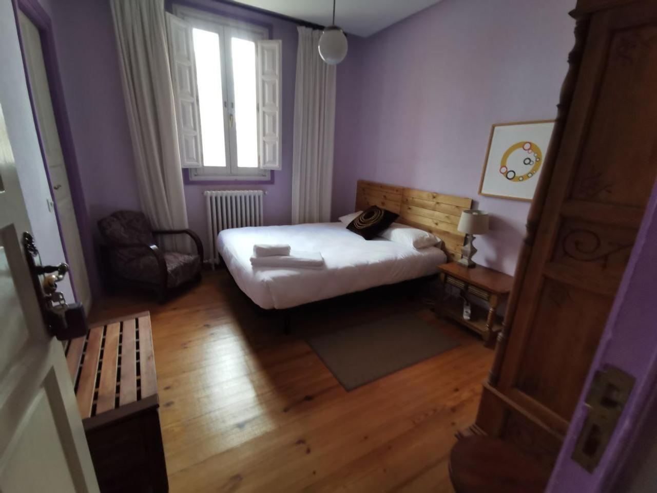 La Casa Grande De Gormaz Villa Quintanas de Gormaz Ngoại thất bức ảnh