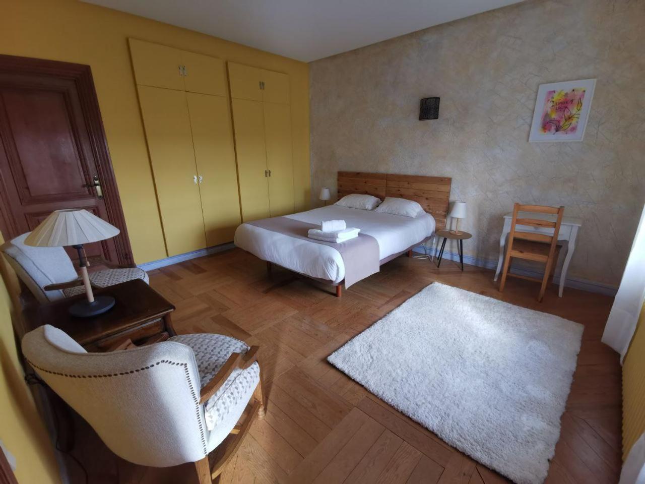 La Casa Grande De Gormaz Villa Quintanas de Gormaz Ngoại thất bức ảnh