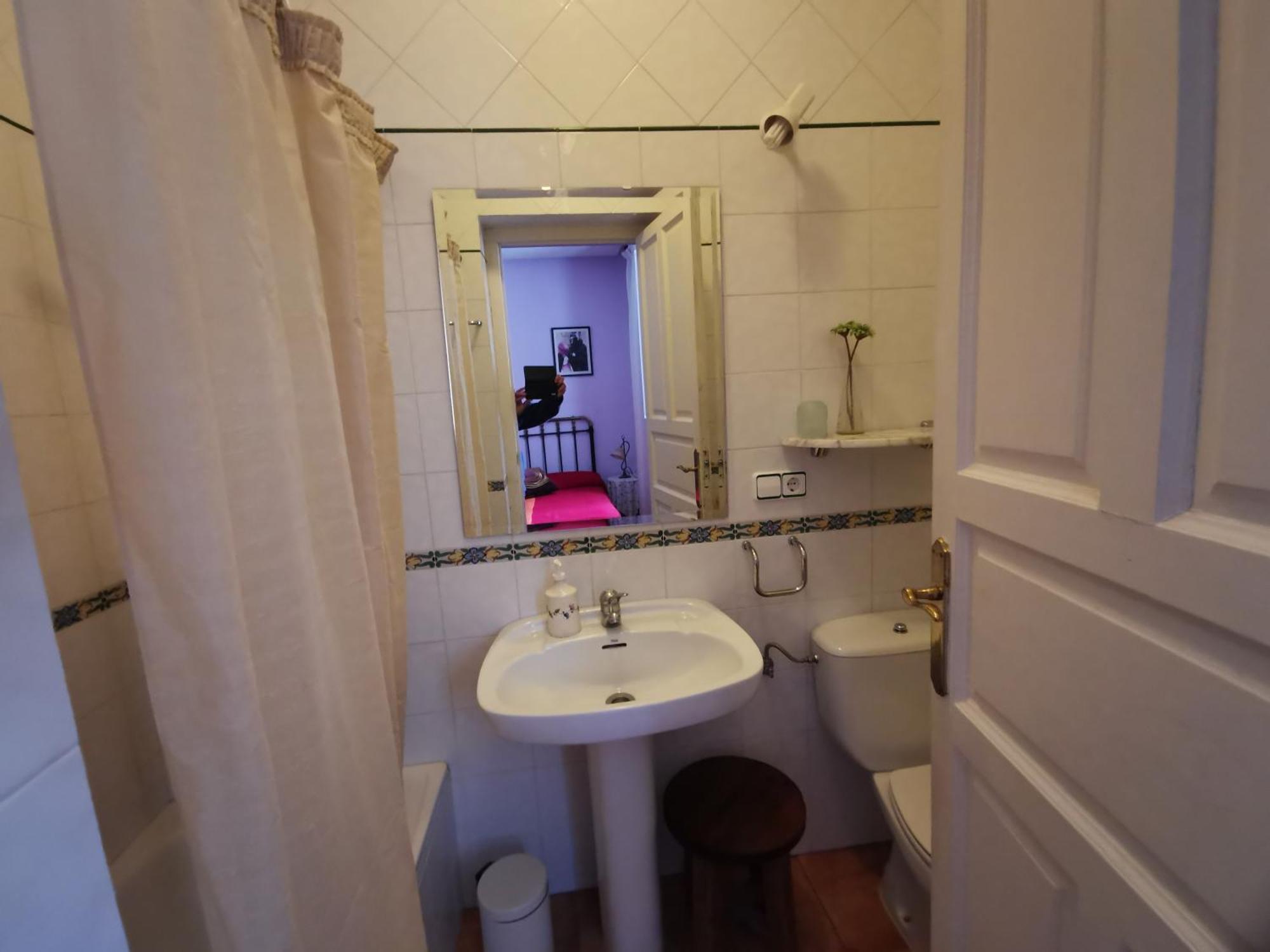 La Casa Grande De Gormaz Villa Quintanas de Gormaz Ngoại thất bức ảnh
