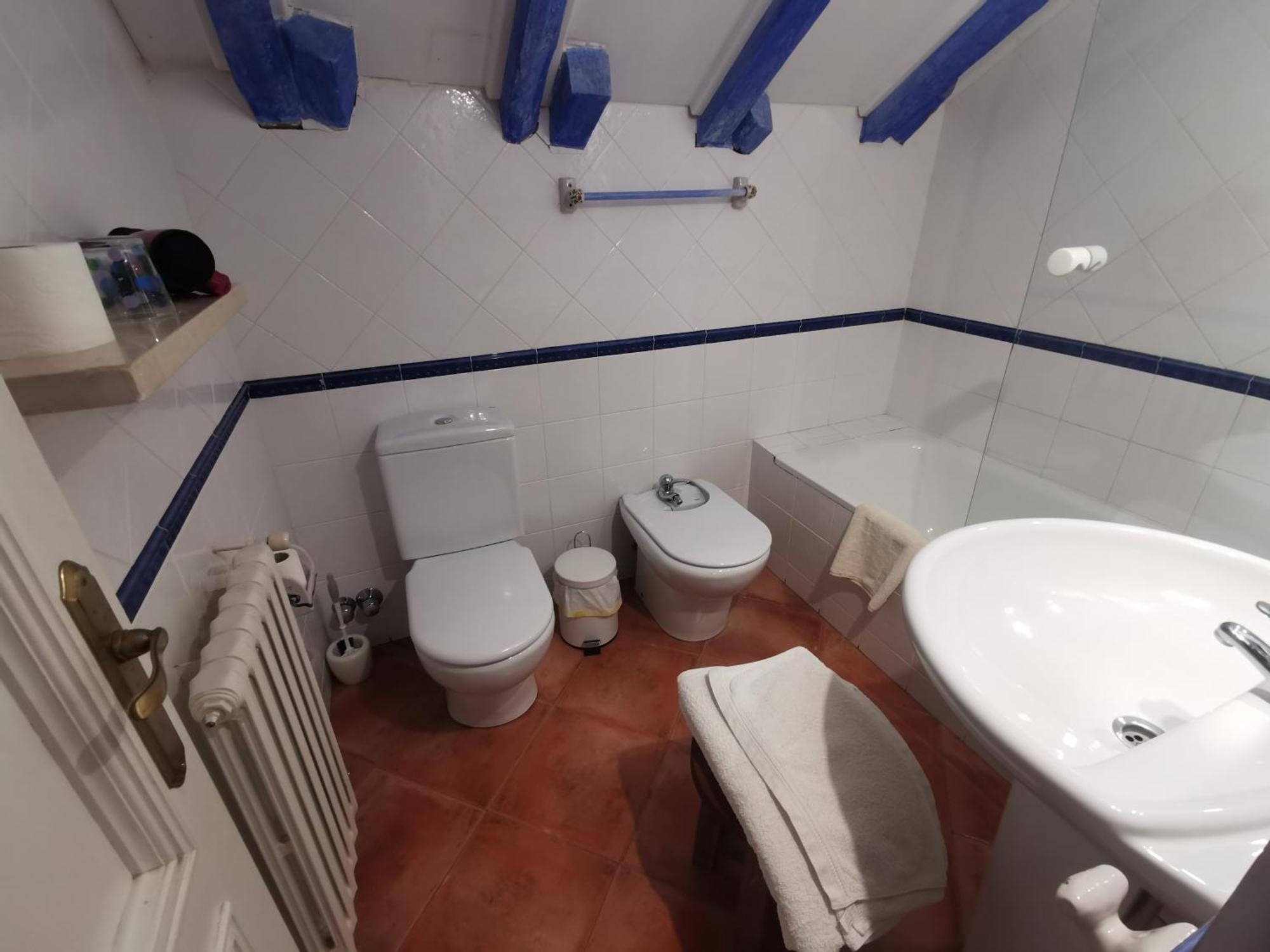 La Casa Grande De Gormaz Villa Quintanas de Gormaz Ngoại thất bức ảnh