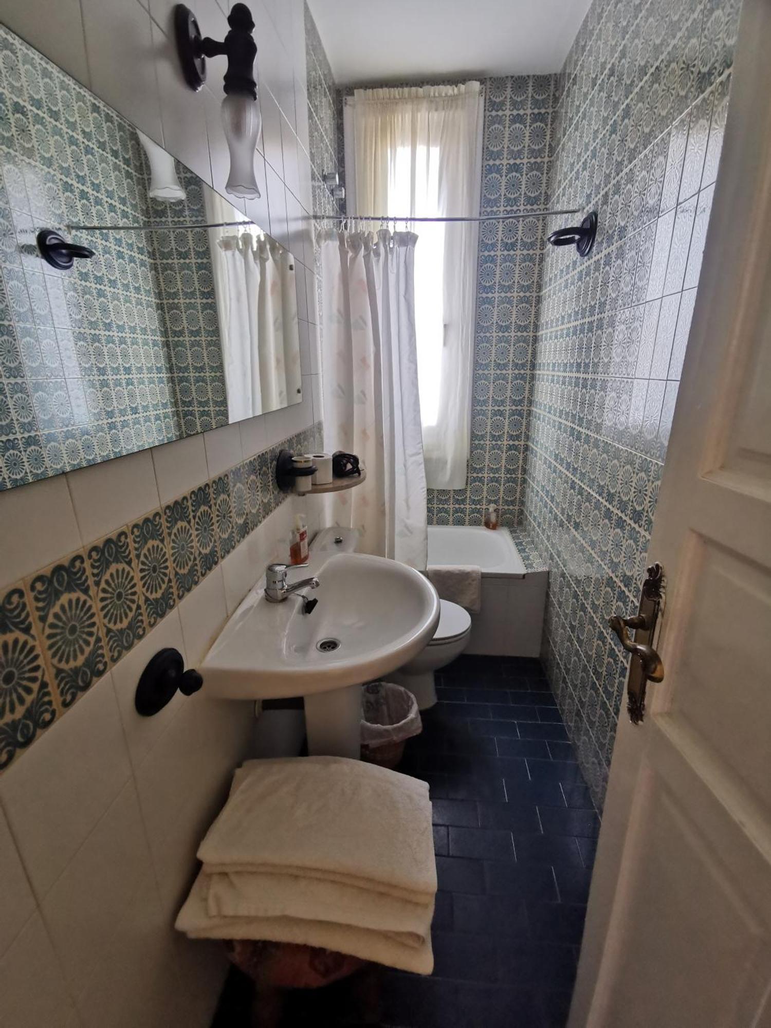 La Casa Grande De Gormaz Villa Quintanas de Gormaz Ngoại thất bức ảnh