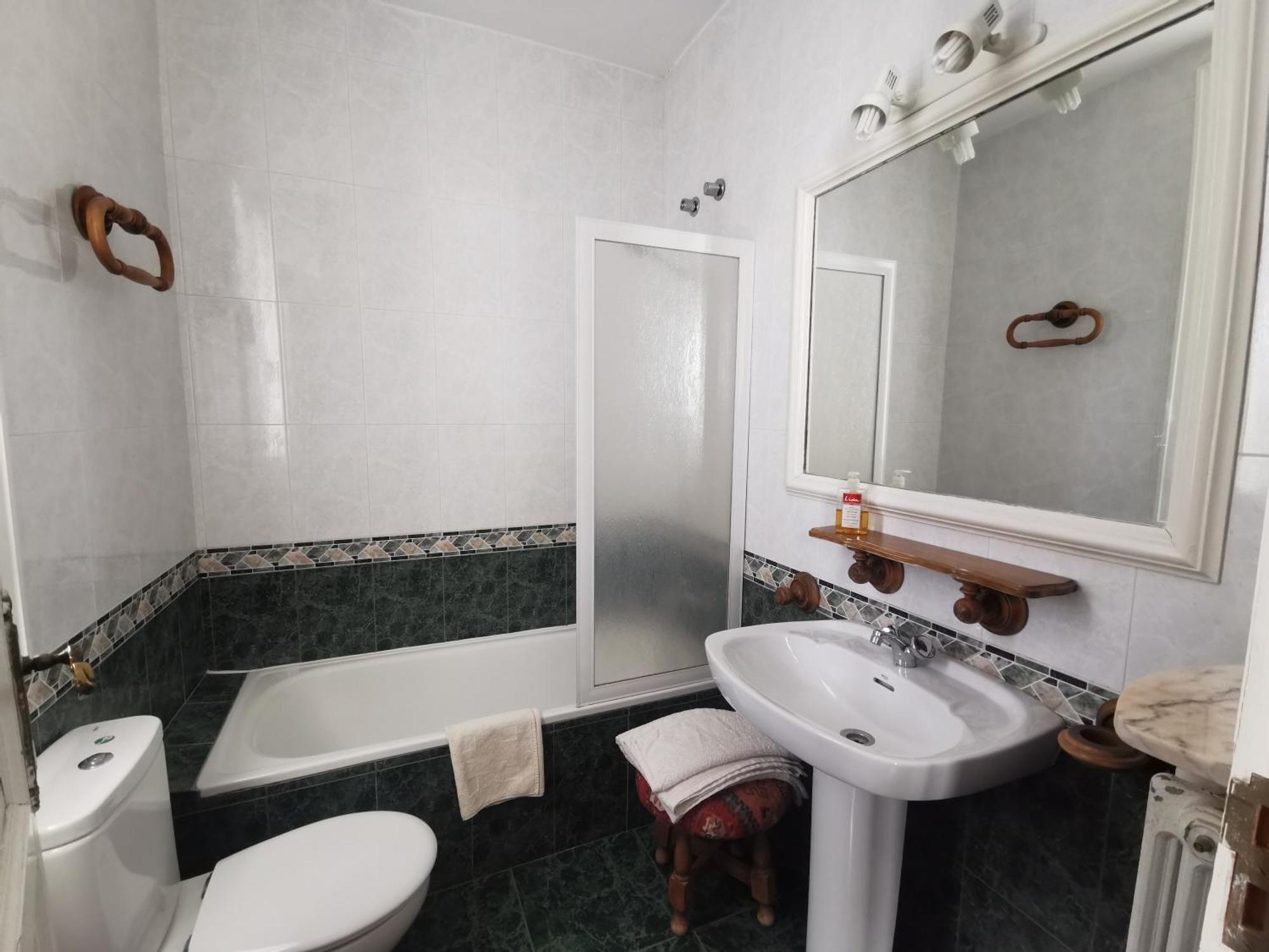 La Casa Grande De Gormaz Villa Quintanas de Gormaz Ngoại thất bức ảnh